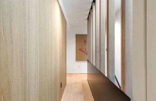 Orren North - Downtown Luxury & Bespoke Living - Foto 52