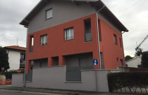 Mazzini 33 - Foto 19