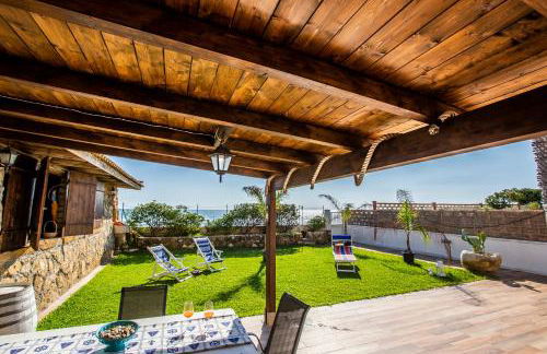 Villa Ammari - Foto 6