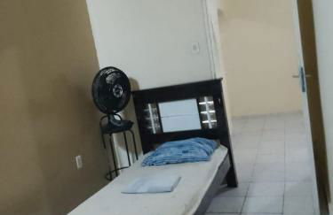 Casa Central em Petrolina - Foto 32