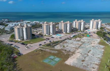 Penthouse On The Bay 4002 - Foto 17