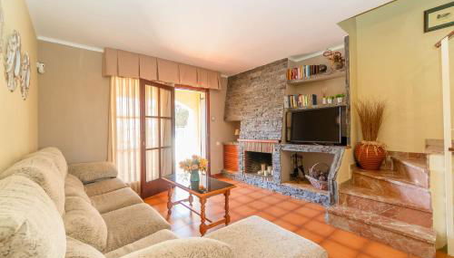 Casa acogedora cerca de la playa - Foto 5