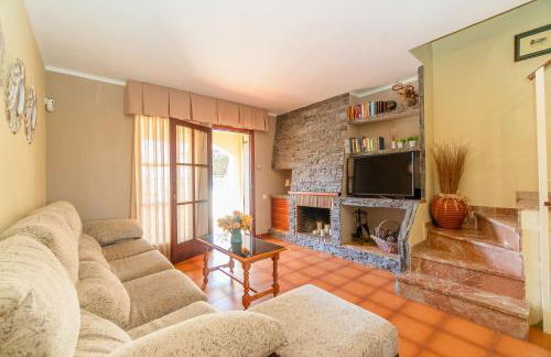 Casa acogedora cerca de la playa - Foto 5