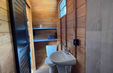 Recanto Fogo na Taça - Foto 69