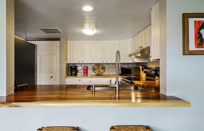 Big Island White Sands Village by Coldwell Banker Island Vacations - Foto 54