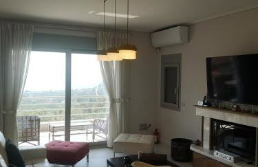 Seaview Villa - Photo 9