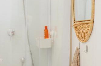 Piwniczna 187 - Vintage House - Foto 59