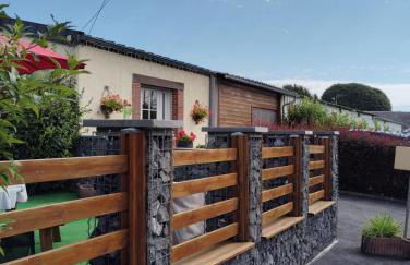 Mon repos bien merite - Foto 27