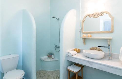 Albatross Holiday Apartments - Foto 75