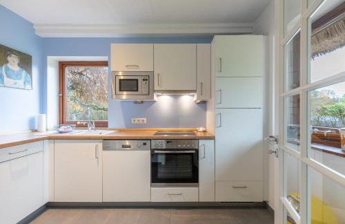 Dat Reethuus - Photo 12