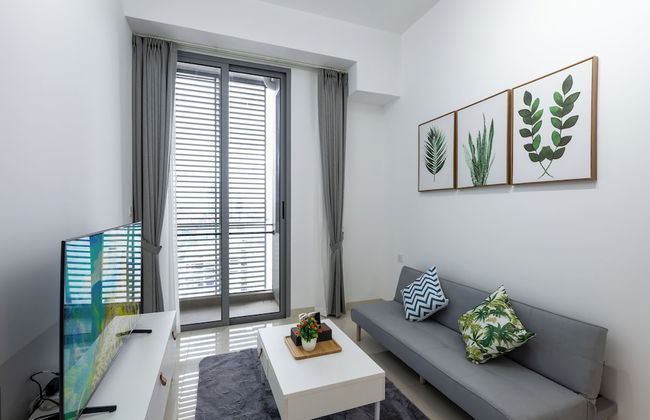 The Gateway by Caerus Management - Foto 36