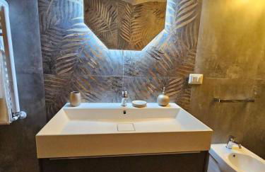 Daymoon House Vanvitelli. Napoli - Foto 71