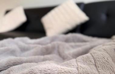 Heidezauber für 2-4 Personen - Foto 6