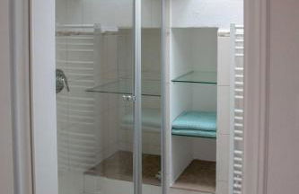 Ferienwohnung Traudl - Foto 20