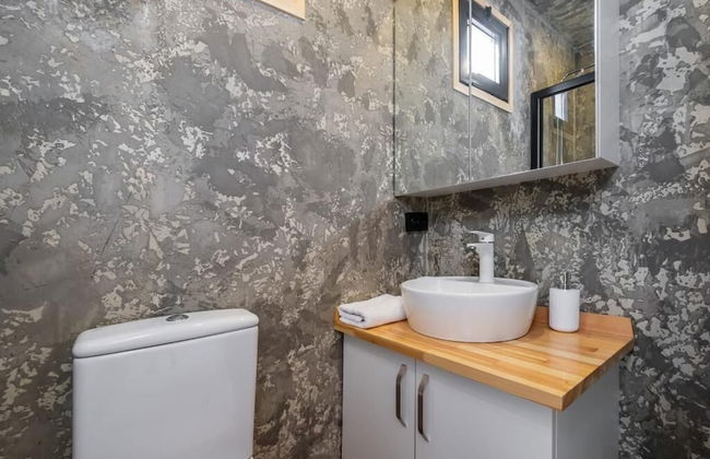 Luwi Life Concept - Foto 24