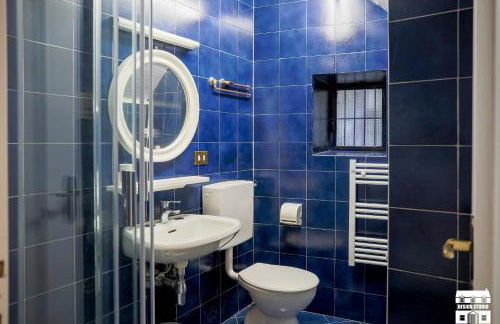 MINI MAGIC by Design Studio - Foto 19