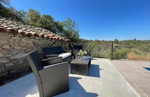 El Mirador de La Duquesa - Foto 51