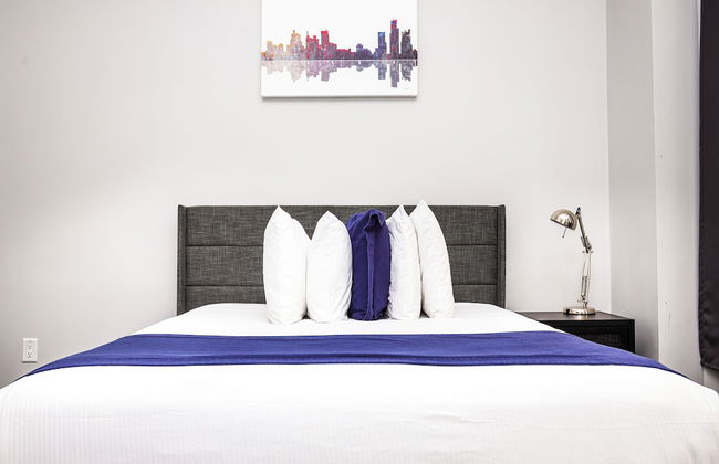 Maverick Suites at 245 Newbury St - Photo 55