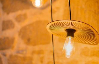 Manolis and Anna's House - Photo 29