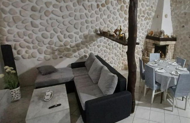 Apartments Katarina - Foto 28