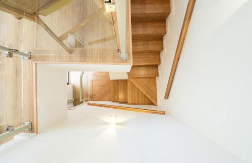 Los Patios de Feria - Flamenco - Photo 32