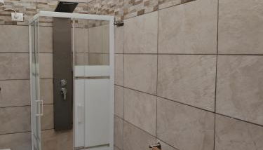 Dimora Dei Tre Raggi - Foto 3