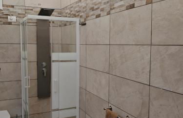 Dimora Dei Tre Raggi - Foto 3