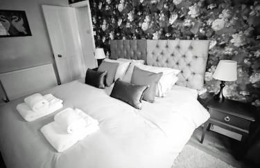 Characterful Grade II listed Victorian Terrace - Foto 14