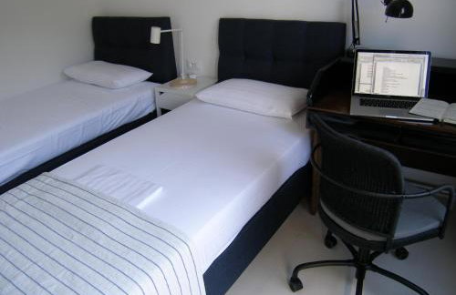 Apartments Mon Amour - Photo 26