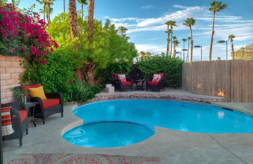 Sundance Villas by Private Villa Management - Photo 59