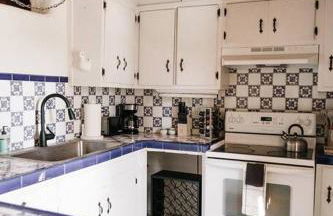 Group Getaway: Serene Adobe Retreat 4-11 guests - Foto 63