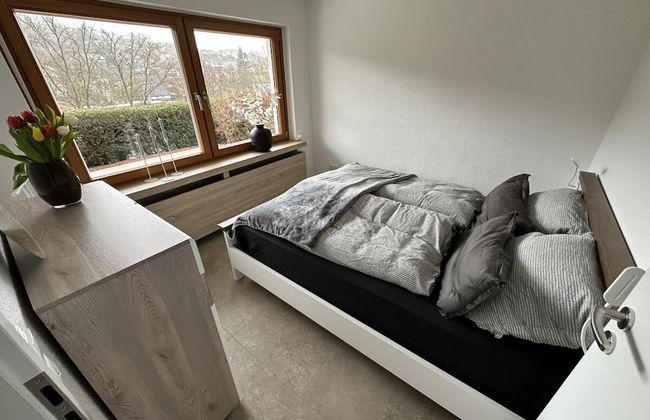 Grete - Haus Sonnenblick - Foto 2