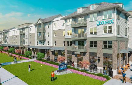 Dockside on Lake Hartwell near Death Valley - Foto 32