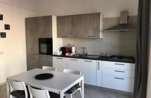 Nuovo appartamento a 2 passi dal mare Anzio Centro - Foto 19