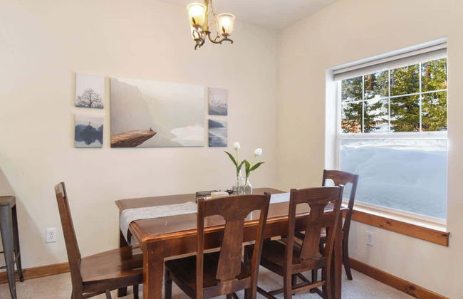 Sunny Woods Acres Near Golf & Adventure Park - Foto 25