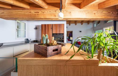 BOTTONERA casa vacanza - Photo 17