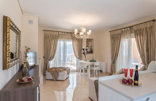 Grand View Villas - Foto 47