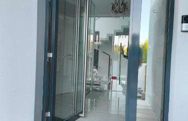 Willa Vivaldi - Family & Friends - Sauna, Balia - Foto 11