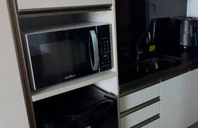 Maceió - Pajuçara - New Time Apt 516 - Photo 9