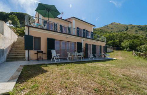 Casa Francesca a Rio - Goelba - Foto 29