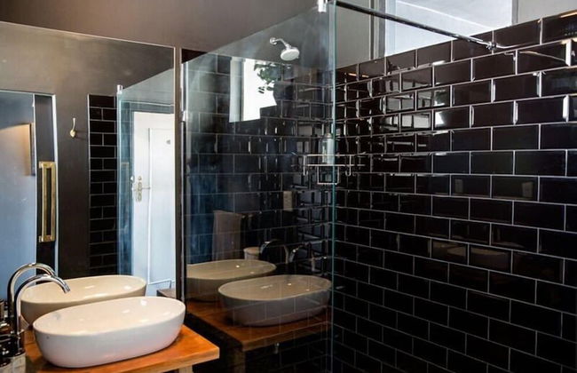 On Kloof Self Catering Apartment - Photo 10