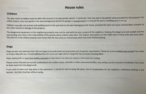 Romantikurlaub im Weindorf Kiedrich - Foto 40