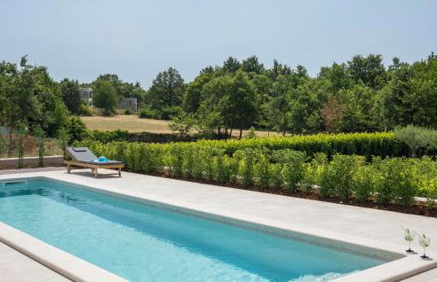 Gorgeous Home In Sveti Petar U Sumi - Foto 11