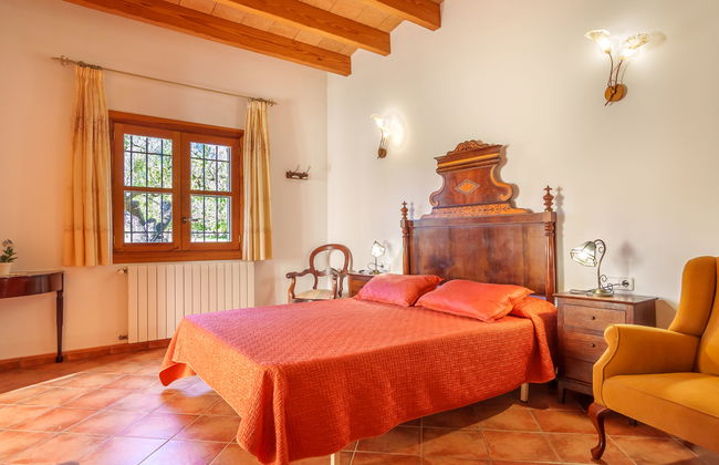 Can Mestre - Photo 19