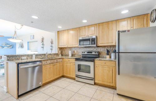 Oasis Getaways - Corner Suite Luxury - Foto 10