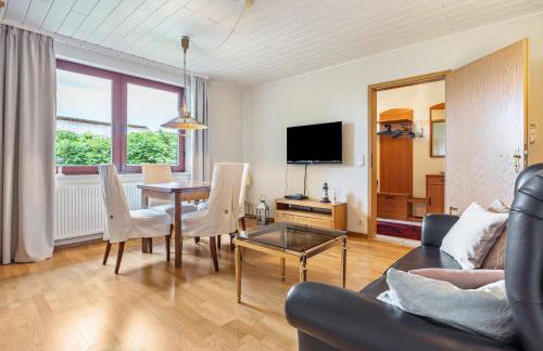 Haus Seeblick - Foto 4