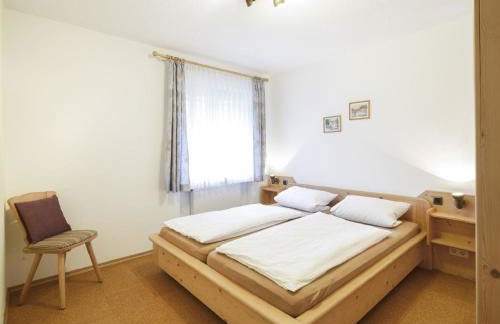 Ferienhof Weltenburg - Foto 15