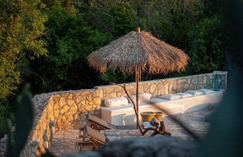 Nera Etwa House - Photo 10