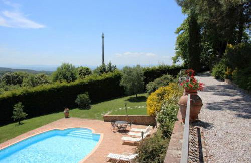 Palazzolo Alto - Foto 38