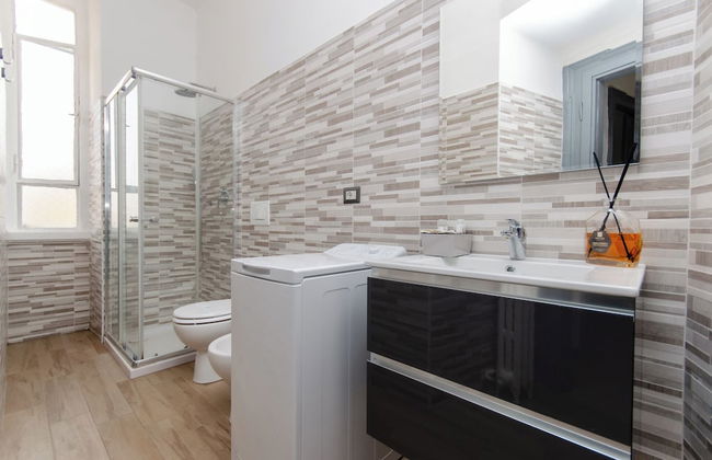 VivimiHome - Maison Fusetti - Photo 35